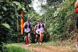 BIB: 
                            <button type="button" onclick="openModal(26443988)" class="btn btn-primary btn-sm float-right btn-popup" data-toggle="modal" data-target=".modal-high-quality">
                        <i class="fas fa-shopping-cart"></i> Add to Cart
                    </button>
                                            <button type="button" onclick="isThisMe(26443988, true)" class="btn btn-success btn-sm float-right btn-popup btn-isme hidden" data-toggle="tooltip" data-placement="bottom" title="นี่คือรูปของคุณใช่ไหม คลิกที่นี่เพื่อเอาเข้าอัลบั้ม">
                        <i class="fas fa-plus"></i> Add to album
                    </button>
                    <button type="button" onclick="isThisMe(26443988, false)" class="btn btn-warning btn-sm float-right btn-popup btn-isnotme hidden">
                        <i class="fas fa-ban"></i> Remove from album
                    </button>